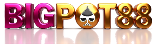 bigpot88 login