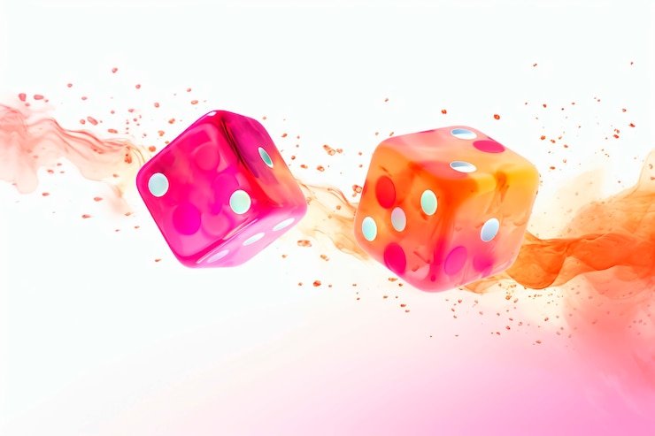 bigpot88 login live-dealer studio with professional croupiers and multi-camera broadcast setup