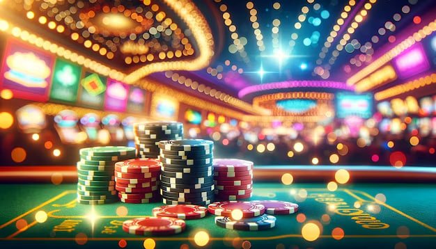 bigpot88 login platform dashboard showing live-dealer tables and sportsbook options