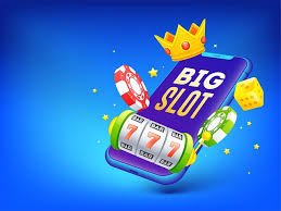 bigpot88 login mobile app displaying live blackjack table and player account dashboard