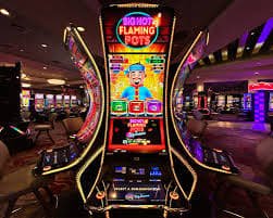 Live First Goal odds display on bigpot88 login during Liga 1 match