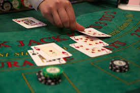 Kepala Number betting interface with live dealer and real-time payouts on bigpot88 login