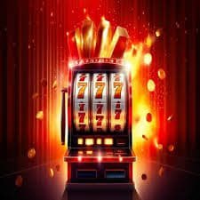 bigpot88 login featured game showcase