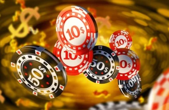 Nolimit City live-dealer studio with professional croupier and multi-camera feed on bigpot88 login