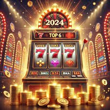 bigpot88 login featured game showcase