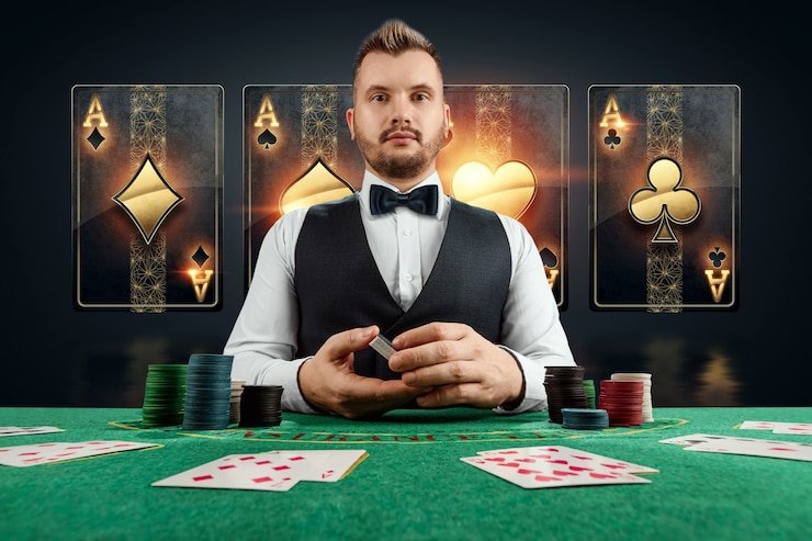 bigpot88 login sportsbook market selection for Olympic Games medals and events