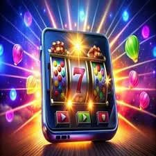bigpot88 login featured game showcase